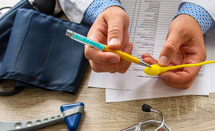 Geri Çekme (Dışarı Boşalma)